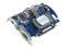 HIS H467PS1GH Radeon HD 4670 iSilence4 1GB 128-bit DDR3 PCI Express 2.0 x16 HDCP Ready CrossFire Supported Video Card