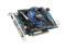 HIS H485FM512H Radeon HD 4850 512MB 256-bit GDDR3 PCI Express 2.0 x16 HDCP Ready CrossFireX Support Video Card