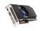 HIS H489FN1GH Radeon HD 4890 1GB 256-bit GDDR5 PCI Express 2.0 x16 HDCP Ready CrossFireX Support Video Card