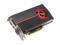 HIS H577F1GDG Radeon HD 5770 (Juniper XT) 1GB 128-bit GDDR5 PCI Express 2.0 x16 HDCP Ready CrossFireX Support Video Card