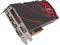 HIS Radeon R9 290 4GB GDDR5 PCI Express 3.0 x16 Video Card H290F4GD