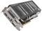 SPARKLE GeForce GTX 680 2GB Video Card 700021 (CALIBRE -- GTX680)