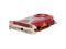 ATI 100-435843 Radeon X1950XTX 512MB GDDR4 PCI Express x16 VIVO Video Card - Retail