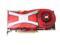 ATI 100-435843 Radeon X1950XTX 512MB GDDR4 PCI Express x16 VIVO Video Card - Retail