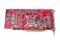 ATI 100-435843 Radeon X1950XTX 512MB GDDR4 PCI Express x16 VIVO Video Card - Retail