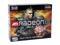 ATI 100-435843 Radeon X1950XTX 512MB GDDR4 PCI Express x16 VIVO Video Card - Retail