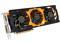 SAPPHIRE Radeon R9 270X 2GB GDDR5 PCI Express 3.0 x16 CrossFireX Support Video Card 100364TXSR