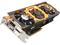 SAPPHIRE TRI-X Radeon R9 280X 3GB GDDR5 PCI Express 3.0 CrossFireX Support Video Card OC (UEFI) 11221-08-CPO