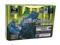 PALiT GeForce 9600GT NE/960TSX0252 Video Card