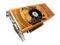 PALiT GeForce 9600GT NE/960TSX0252 Video Card