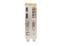 PALiT GeForce 9600GT NE/960TSX0252 Video Card