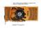 PALiT GeForce 9600GT NE/960TSX0252 Video Card