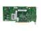 PALiT GeForce 9600GT NE/960TSX0252 Video Card