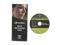 PALiT GeForce 9600GT NE/960TSX0252 Video Card