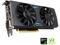 EVGA GeForce GTX 970 04G-P4-2974-RX 4GB SC GAMING w/ACX 2.0, Silent Cooling Graphics Card - Certified Refurbished