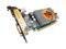 ZOTAC ZT-94TEH2L-FDR-V1 GeForce 9400 GT 512MB 64-bit GDDR2 PCI Express 2.0 x16 HDCP Ready  Low Profile Ready Video Card