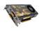 ZOTAC GeForce GTX 460 (Fermi) 1GB GDDR5 PCI Express 2.0 x16 SLI Support Video Card ZT-40402-10P