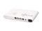 AVerMedia DVI TVBOX 7 MTVDVIBX7 DVI & VGA Interface - Retail