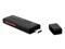 eVGA inDTube ATSC/NTSC USB TV Tuner Stick 100-U2-IDTV-A1 - Retail