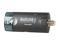 Hauppauge WinTV-HVR-950Q TV Tuner Stick/Hybrid Video Recorder with Remote Control 1191 USB 2.0 Interface - Retail