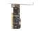 SYBA IEEE 1394a FireWire PCI Card with Internal 9-pin Header Model SD-VIA-FW1E1H