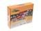 SYBA IEEE 1394a FireWire PCI Card with Internal 9-pin Header Model SD-VIA-FW1E1H