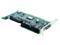 adaptec Adaptec SCSI Card 19160 PCI SCSI Controller Card - OEM