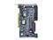 adaptec Adaptec SCSI Card 19160 PCI SCSI Controller Card - OEM