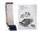 adaptec Adaptec SCSI Card 19160 PCI SCSI Controller Card - OEM