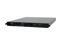 ASUS RS120-E5/PA2 1U Barebone Server