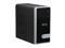 ASUS TW100-E5 Barebone Server - Retail