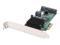 HighPoint RocketRAID 2320 PCI Express x4 SATA II RAID Card