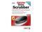 iolo 1622976SF DriveScrubber - Up to 3 PCs Downloadable Software