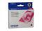EPSON T054320 Magenta Photo Cartridge - Retail