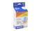 EPSON T060520VP Color Durabrite Ultra Value Pack - Retail