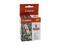 Canon BCI-6M Magenta Cartridge For BJC-8200, i560 Series - Retail