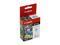 Canon BCI-6C Cyan Cartridge - Retail
