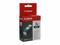 Canon BCI-3eBK Black Cartridge - Retail