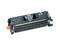 Canon EP-87 Black Toner Cartridge - Retail