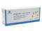 KONICA MINOLTA 1710587-001 Yellow Standard Capacity Toner - Retail