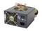 ENERMAX Noisetaker AX Series EG495AX-VE SFMA 2.0 ATX12V 485W Power Supply - Retail