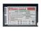 ENERMAX Noisetaker AX Series EG495AX-VE SFMA 2.0 ATX12V 485W Power Supply - Retail