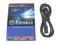 ENERMAX Noisetaker AX Series EG495AX-VE SFMA 2.0 ATX12V 485W Power Supply - Retail