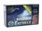 ENERMAX Noisetaker AX Series EG495AX-VE SFMA 2.0 ATX12V 485W Power Supply - Retail
