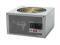 Antec TruePower 2.0 TRUECONTROL II-550 550W ATX12V 2.01 SLI Certified CrossFire Ready   Power Supply