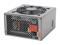 OCZ ModStream OCZ52012U ATX, BTX, SATA, P4 and EPS12V 520W Power Supply - Retail