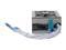 OCZ ModStream OCZ52012U ATX, BTX, SATA, P4 and EPS12V 520W Power Supply - Retail