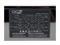 OCZ ModStream OCZ52012U ATX, BTX, SATA, P4 and EPS12V 520W Power Supply - Retail