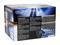 OCZ ModStream OCZ52012U ATX, BTX, SATA, P4 and EPS12V 520W Power Supply - Retail
