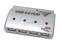 Anyware UH-214A USB 2.0 4-Port Power Hub - Retail